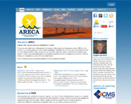 ARECA