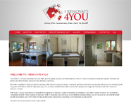 i renovate 4 you