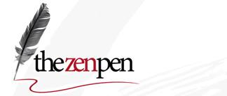 The Zen Pen